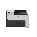 HP LaserJet Enterprise 700 M712DN